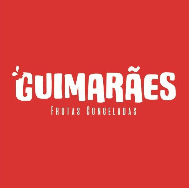 Guimarães Frutas Congeladas